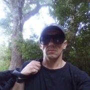  ,   , 36 ,   ,   , c , 