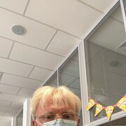 ���������� �����-���������, ���� ������� ������, 67 ���, ������������ ��� ����� � ���������, c�������� ���������, ���������