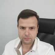 ���������� �����, ���� ������� ������, 41 ���, ������������ ��� ������, ����� � ���������