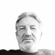  ,  Oleg, 47