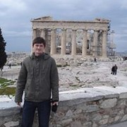 ���������� �������, ������� �����, 43