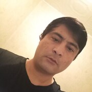  -,   , 32 ,   ,   