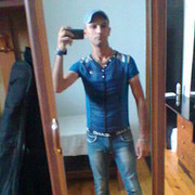  ,   TUNCAY, 37 ,   