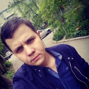  ,   , 31 ,   ,   , c 