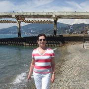 ���������� �����, ���� ������� �������, 68 ���, ������������ ��� ������, ����� � ���������, c�������� ���������