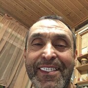  ,   , 64 ,   ,   