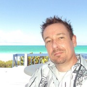  Bellevue,   Micheal, 56 ,   ,   , c 