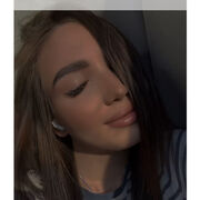 ���������� �������, ����