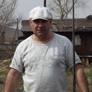 ���������� �����������, ���� ������� ������, 56 ���, ������������ ��� ������, ����� � ���������