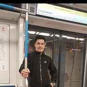 ���������� ������, ���� ����� �����, 25 ���, ������������ ��� ������, ����� � ���������