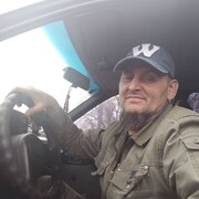 ���������� ��������������, ���� ������� ����, 57 ���, ������������ ��� c�������� ���������