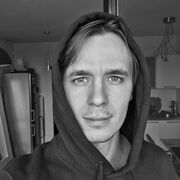 ���������� �����-���������, ���� ������� Den, 32 ����, ������������ ��� ������