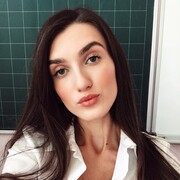 ���������� �����-���������, ���� ������� ���������, 31 ���, ������������ ��� ������, ����� � ���������, c�������� ���������