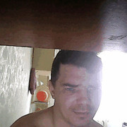 ���������� ������, ���� ������� Den1980, 45 ���, ������������ ��� ������