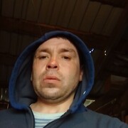  ,   , 38 ,   c 