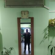  ,   , 47 ,   ,   