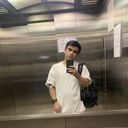  ,  , 26