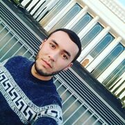 ���������� ������, ���� ������� ����, 30 ���, ������������ ��� ����� � ���������, c�������� ���������