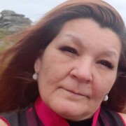  ,   , 50 ,     , c 