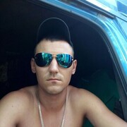  ,  , 35