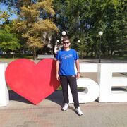 ���������� ���������, ���� ������� ���������, 33 ����, ������������ ��� ������, ����� � ���������, c�������� ���������