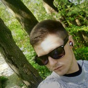  ,   , 29 ,   ,   , c 