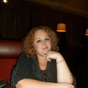 ���������� ��������, ���� ������� ����� ������, 41 ���, ������������ ��� ������, ����� � ���������, c�������� ���������