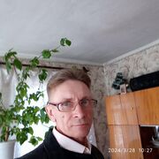  ,  , 56