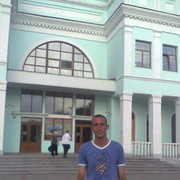 ���������� ���������, ���� ������� ������, 36 ���, ������������ ��� ������, ����� � ���������, c�������� ���������