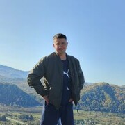 ���������� �����������, ���� ������� �������, 30 ���, ������������ ��� ������, ����� � ���������