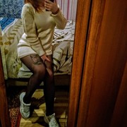  ,  , 25