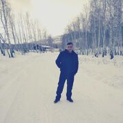  -,   , 50 ,   