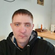  ,   , 38 ,   ,   , c , 