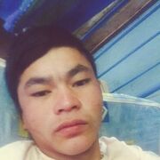 ���������� �����-���������, ���� ������� ����, 29 ���, ������������ ��� ������, ����� � ���������