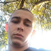 ���������� ������, ������ �����, 22