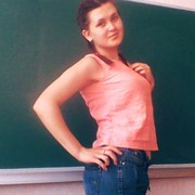  ,   , 26 ,  