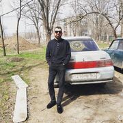 ���������� ���������, ���� ������� �������, 29 ���, ������������ ��� ������, ����� � ���������