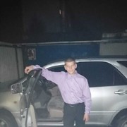 ���������� ���������, ���� ������� ������, 35 ���, ������������ ��� ������, ����� � ���������, c�������� ���������