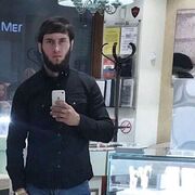  ,  , 35