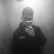 ���������� ������, ���� ������� �����, 26 ���, ������������ ��� ������, ����� � ���������, c�������� ���������, ���������