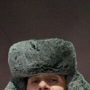 ���������� �������, ���� ������� ����������, 40 ���, ������������ ��� ������, ����� � ���������, ���������