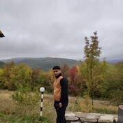 ���������� ����, ���� ������� Rashad, 41 ���, ������������ ��� ������, ����� � ���������, c�������� ���������