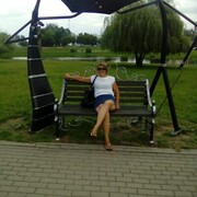 ���������� �����, ���� ������� �����, 55 ���, ������������ ��� ������, ����� � ���������, c�������� ���������, ���������