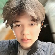  ,   Alexander, 25 ,   ,   