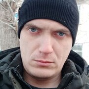  ,   , 39 ,   ,   