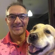  Scituate,  Raymond, 65