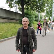 ���������� ������, ���� ������� Agasi, 47 ���, ������������ ��� ������, ����� � ���������