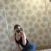  ,   , 22 ,   