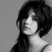  ,   Rosa Nik, 37 ,     , c 