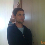  ,   , 51 ,  